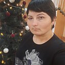 София Недялкова, 31 год