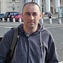 Дмитрий, 44 года