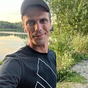 Владимир, 39 лет