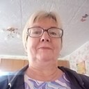 Валентина, 65 лет