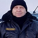 Игорь, 50 лет