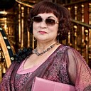 Ульяна, 55 лет