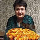 Диана, 50 лет