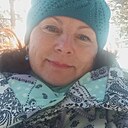 Надежда, 52 года