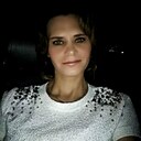 Светлана, 53 года