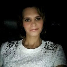 Фотография девушки Светлана, 53 года из г. Линево (Новосибирская Обл)