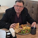 Михаил, 49 лет