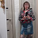 Не Твоя, 58 лет