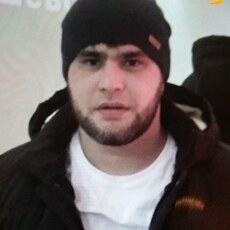 Фотография мужчины Боря, 41 год из г. Архангельск