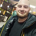 Евгений, 31 год