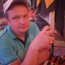 Артурович, 47 лет