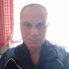 Фотография мужчины Tihiy, 50 лет из г. Хабаровск