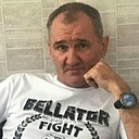 Андрей, 59 лет