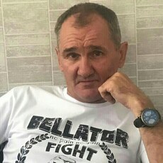 Фотография мужчины Андрей, 59 лет из г. Челябинск