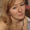 Kolyuchka, 46 лет