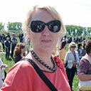 Бимальчик, 36 лет