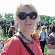 Фотография девушки Бимальчик, 36 лет из г. Волжский