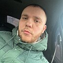 Слава, 38 лет