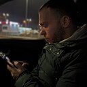 Слава, 38 лет