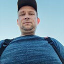 Александр, 38 лет