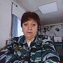 Татьяна, 48 лет