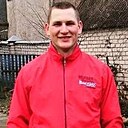 Валентин, 31 год