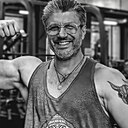 Борис, 49 лет