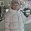 Ольга, 55 лет