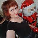 Есеня, 44 года