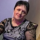 Таня, 52 года