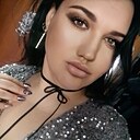 Виктория, 37 лет