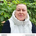 Valentina, 59 лет