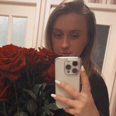 Фотография девушки Ирина, 30 лет из г. Витебск