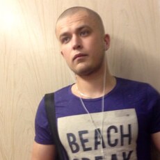 Фотография мужчины Дима, 37 лет из г. Мозырь