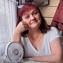 Инна, 57 лет