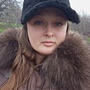 Дульсинея, 37 лет