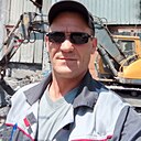 Серега, 43 года