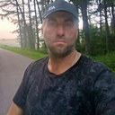 Евгений, 44 года