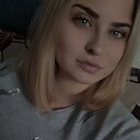 Милена, 35 лет