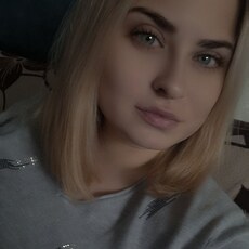 Фотография девушки Милена, 35 лет из г. Арзамас