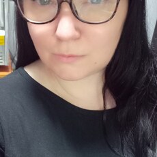 Фотография девушки Elena, 46 лет из г. Минск