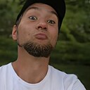 Александр, 37 лет