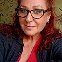 Натали, 53 года