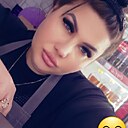 Евгения, 35 лет