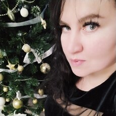 Фотография девушки Ника, 41 год из г. Минск