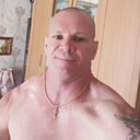 Андрей, 45 лет