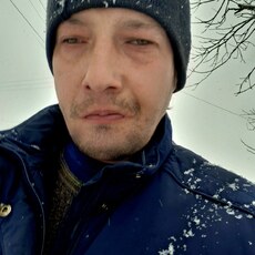 Фотография мужчины Дима, 33 года из г. Ташкент