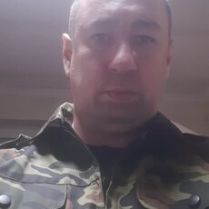 Фотография мужчины Алексей, 55 лет из г. Южно-Сахалинск