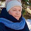 Ксюша, 51 год