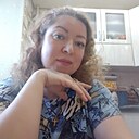 Ирина, 41 год